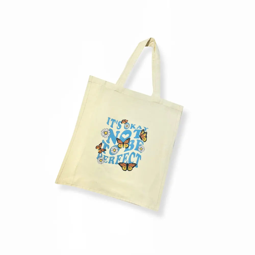 Cotton Bag
