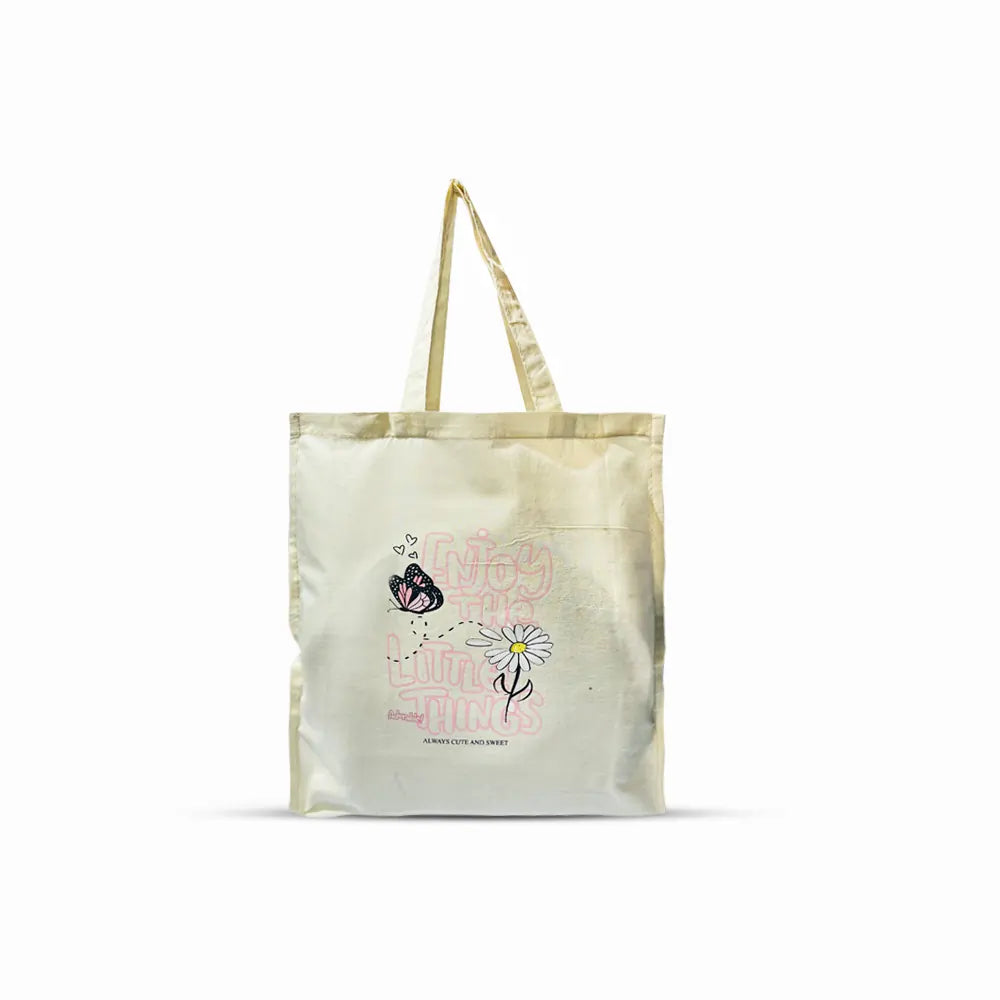 Cotton Bag