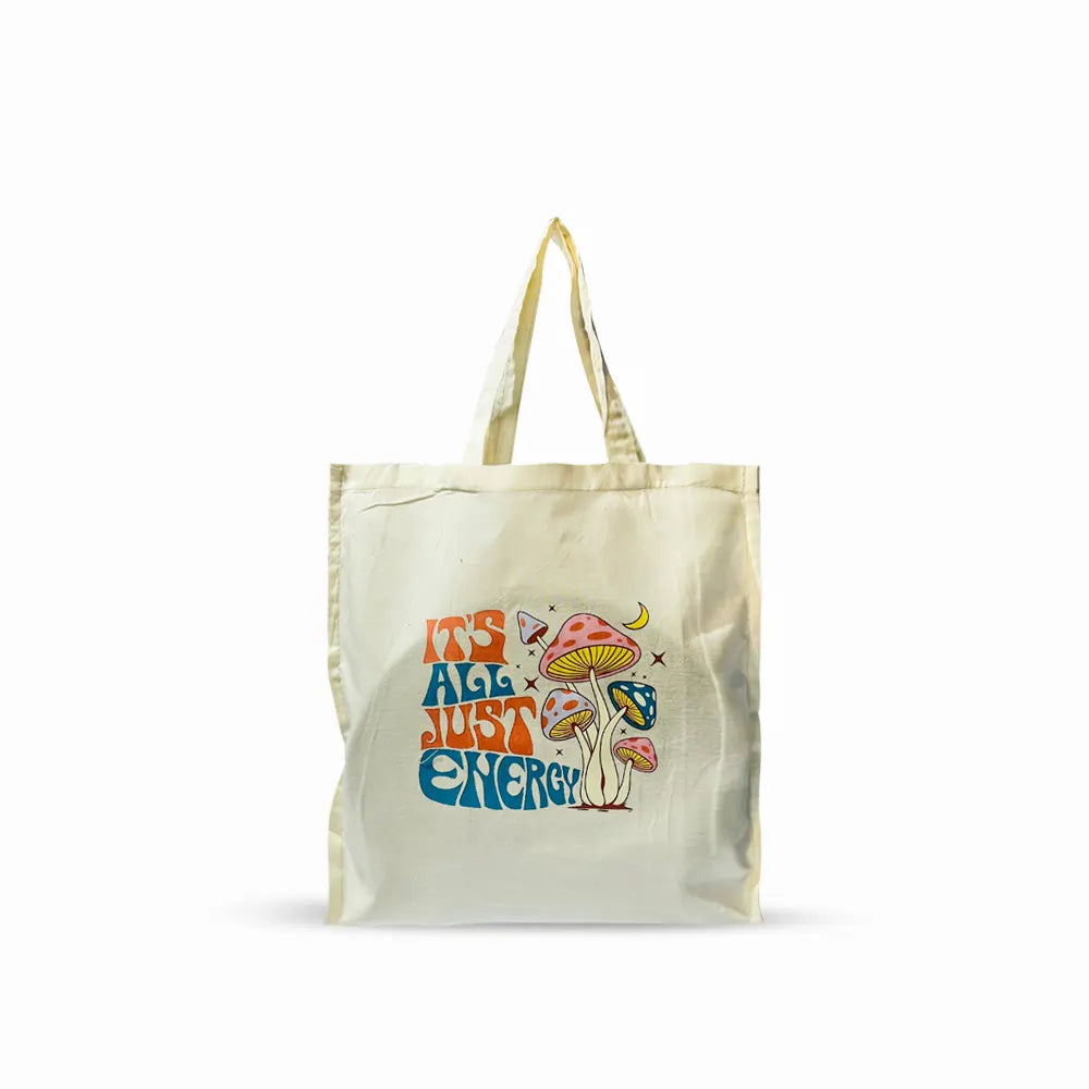 Cotton Bag