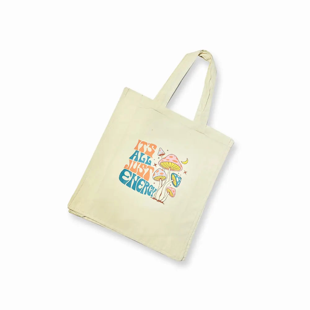 Cotton Bag