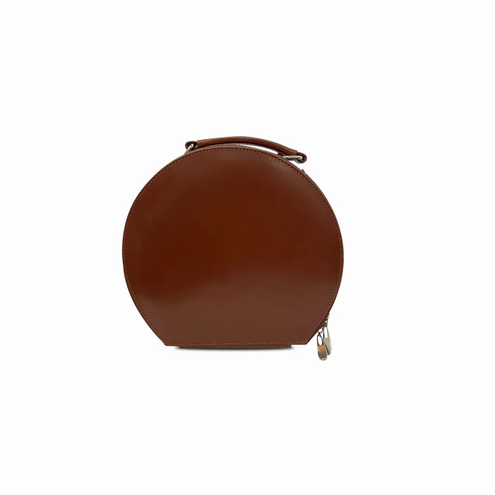 Makeup Bag