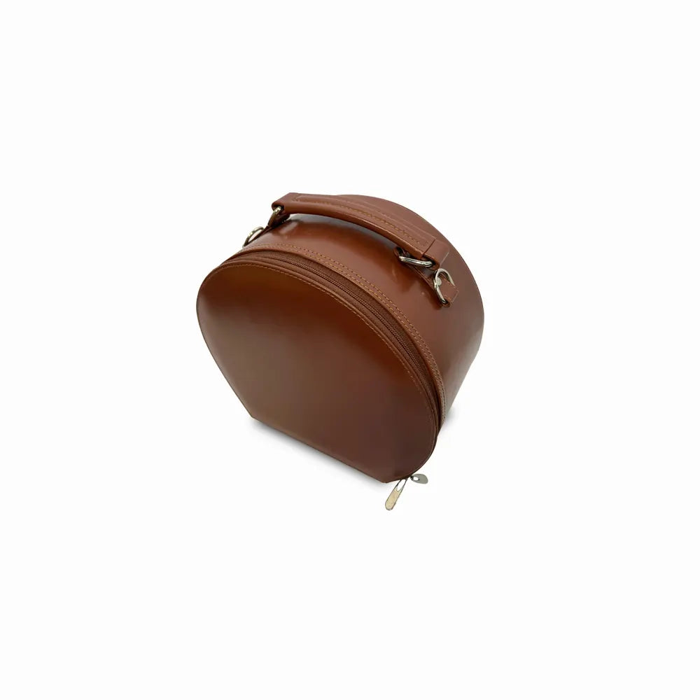 Makeup Bag